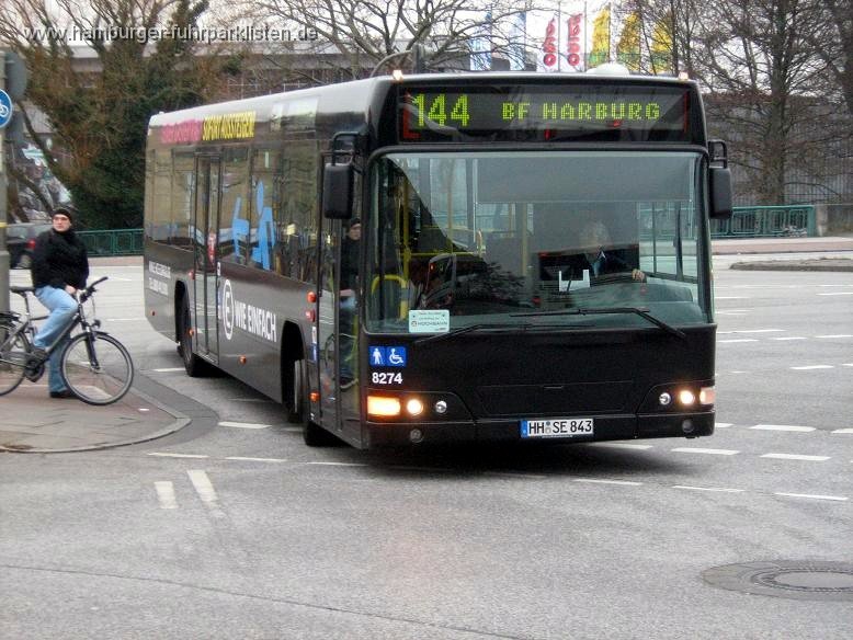 08) 8274-21,SBG,CO.jpg